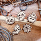 Seasonal Gnome Accessory Pack