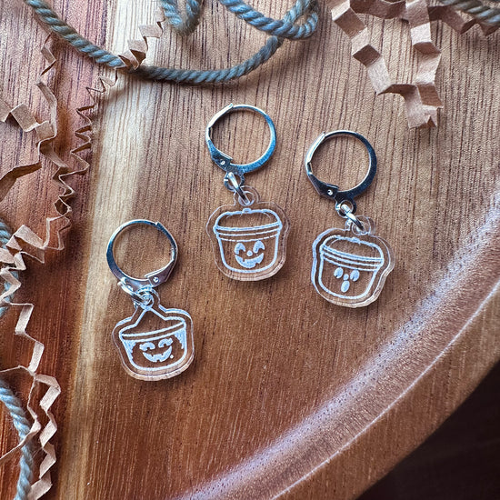 You&
