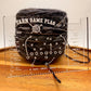 Yarn Game Plan Multi-Tool – Pigskin Party ’26 Exclusive