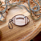 Pigskin Party ’26 Complete Collection Bundle