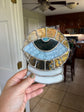 Custom Stained Glass