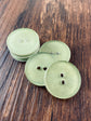 Jade Acrylic Button