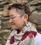 Shawl Sandwich - Side Hustle