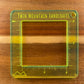 TMHC 2" Swatch Gauge